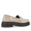 Slipper/Kletthalbschuh bis 25mm Absatz M3862-61 Produktbild-Vorschau 25