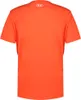 Under Armour Sportstyle-T-Shirt für die linke Brust, Orange Produktbild-Vorschau 9