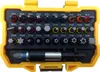 DEWALT | Sada 32 kusů torzních trysek | DT7969-QZ Náhled obrázku produktu 5