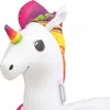 Bestway® Fantasy Unicorn™ animale galleggiante 155 x 119 cm Anteprima dell’immagine prodotto 32