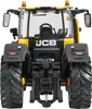 TOMY Britains JCB Fastrac 4220 Icon 43355 /3 Produktbild-Vorschau 9