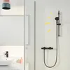 GROHE Vitalioflex Trend Duschschlauch 1,75 m, knickfest, Produktbild-Vorschau 5