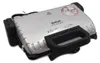 Tefal Minute Grill GC2050, Schwarz, Silber, Aluminium, Produktbild-Vorschau 16