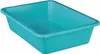 Trixie Katzentoilette Kitty, 27 × 9 × 37 cm Produktbild-Vorschau 5