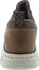 Rieker Herren Sneaker Stoff Slipper Schlupfschuh Gummizug Produktbild-Vorschau 48