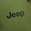 Jeep J0374021045 Valigia con rotelle da 55 cm e 37 litri, Anteprima dell’immagine prodotto 4