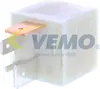 VEMO V15-71-0051 Relai für VW Transporter IV Bus (70B, 70C, Produktbild-Vorschau 2