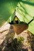 AMAZONAS AZ-3080021, Hängende Hängematte, 1 Person(en), Produktbild-Vorschau 8