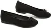 Jana Ballerina in schwarz, Gr. 38 Produktbild-Vorschau 26