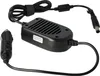vhbw KFZ-Ladekabel kompatibel mit Dell Latitude E5520, Produktbild-Vorschau 2