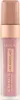 Les Chocolats Ultra Matte Liquid Lipstick von L'oreal Produktbild-Vorschau 2