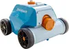 Steinbach Poolrunner Battery+, kabelloser Bodensauger für Produktbild-Vorschau 7