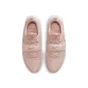 Nike Boty Renew Inseason TR 12, DD9301604 Náhled obrázku produktu 4