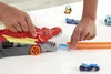 Hot Wheels Odpaľovač traktorov Dragon GTK42 Náhľad obrázku produktu 22