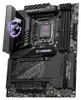 ASUS GT730-4H-SL-2GD5 NVIDIA GeForce GT 730 2 GB GDDR5 Produktbild-Vorschau 8
