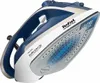 TEFAL Ultimate Pure FV6812, napaovac ehlika, 2 m, 260 Náhled obrázku produktu 14