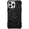 Uag Monarch Pro Case Mit Magsafe Für Iphone 14 Pro Max - Produktbild-Vorschau 1