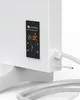 TermoPlaza 900W 25m2 Energooszczędne ogrzewanie panelowe na Podgląd zdjęcia produktu 3