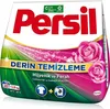 Persil Deep Clean Voňavý biely prací prášok s vôňou ruží Náhľad obrázku produktu 1