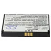 vhbw Akku kompatibel mit Becker Map Pilot, HJS-100, HJS100 Produktbild-Vorschau 9