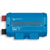 Lynx Distributor (M10) Anteprima dell’immagine prodotto 2