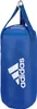ADIDAS Boxsack Blue Corner Kit bl blue - Produktbild-Vorschau 8