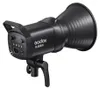 Godox SL60IIBi Videoleuchte 2800-6500K Produktbild-Vorschau 5