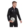 Adidas Mikiny Entrada 22, H57544, Veľkosť: 182 Náhľad obrázku produktu 5