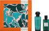 Eau De cologne 100ml+Shower Gel 80ml Hermes Concentre Voir les images du produit 3