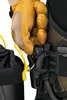 PETZL INTERFAST Schnellverbindungszubehör für TOOLBAG und Produktbild-Vorschau 3