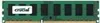 Crucial CT51264BD160BJ, 4 GB, 1 x 4 GB, DDR3L, 1600 MHz, Podgląd zdjęcia produktu 5