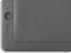 Wacom Bamboo Slate large Produktbild-Vorschau 3