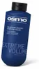 Osmo Šampon Osmo Volumising Shampoo 400 ml Náhled obrázku produktu 1