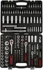 KS Tools 1/4 +3/8 +1/2 Steckschlüssel 179-tlg 917.0779 Produktbild-Vorschau 38