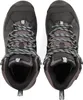 Keen Damen Winterstiefel Stiefel Wanderschuhe  Winterschuhe Produktbild-Vorschau 13