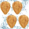 Gelbe wasserfeste Wespen-Laternen 4er Set, Anti-Wespen & Produktbild-Vorschau 2