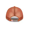 New Era Mützen 940 Trucker Nfl Home Field 9FORTY Lasrai, Produktbild-Vorschau 4