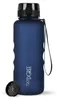 720°DGREE Trinkflasche uberBottle softTouch mit Sieb Produktbild-Vorschau 2