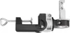 FEIN 92602083010 Support pour table et support de perçage Voir les images du produit 2