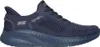 Skechers Bobs Squad Chaos Trainingsschuh Blau Produktbild-Vorschau 25