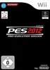 Pro Evolution Soccer 2012 Produktbild-Vorschau 3