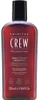 American Crew Daily Silver Shampoo szampon do włosów siwych Podgląd zdjęcia produktu 4
