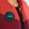Giubbotto di salvataggio in neoprene Jobe da donna, rosa - Anteprima dell’immagine prodotto 2