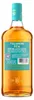 Tullamore Dew XO Caribbean Rum Cask Finish Voir les images du produit 3