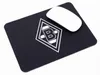 VfL Borussia Mönchengladbach BMG Mousepad "Classic" Produktbild-Vorschau 2