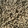 Mühldorfer Reiskleie pell. 20 kg Produktbild-Vorschau 2
