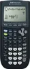 Kalkulator naukowy TEXAS INSTRUMENTS TI-82 Advanced, Podgląd zdjęcia produktu 1