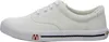 Westland Soling | Sneaker für Uni | EST. 1886 Produktbild-Vorschau 24
