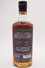 Brewdog 500 CUTS RUM Hand Made Spirit Drink 40% Vol. 0,7l Produktbild-Vorschau 3