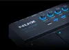 Nux Percussion Pad DP-2000 E-Drum ze statywem i uchwytem na Podgląd zdjęcia produktu 7